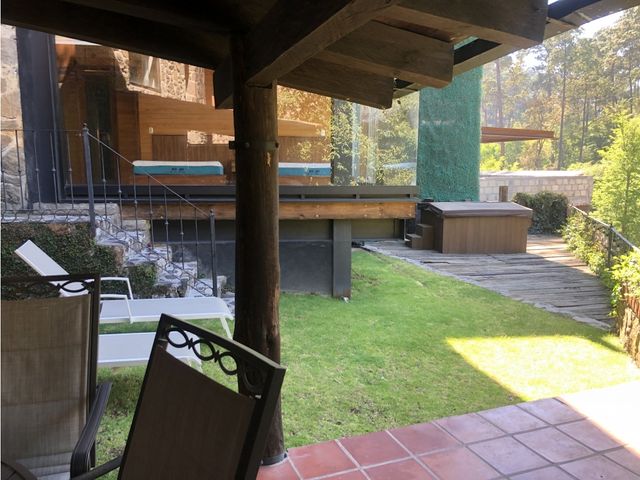 place photo 32