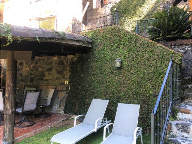 place photo 31