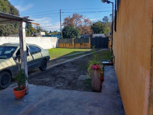 place photo 17