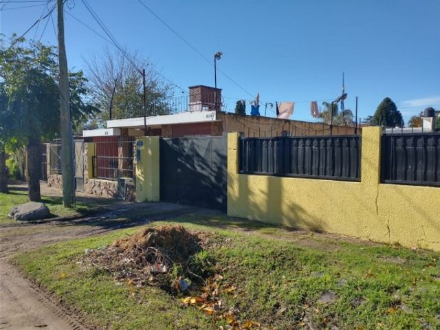 place photo 25