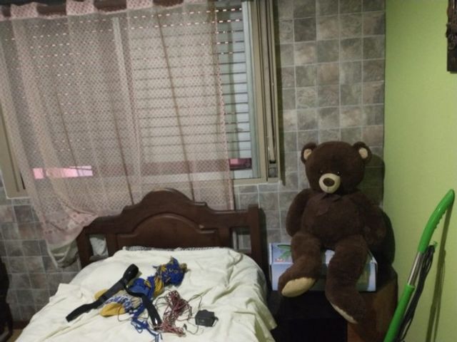 place photo 21