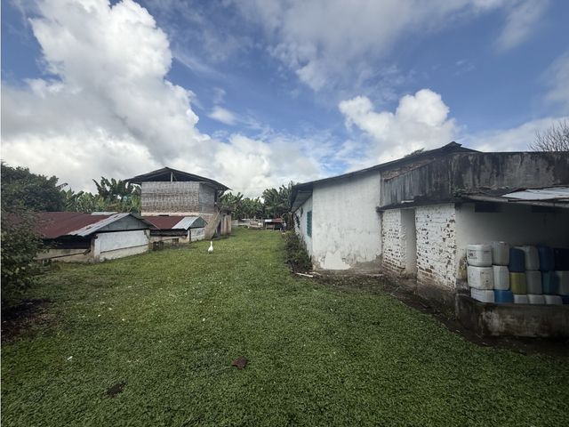 place photo 19