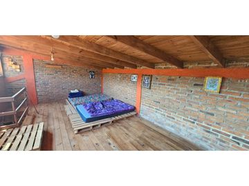 place photo 34