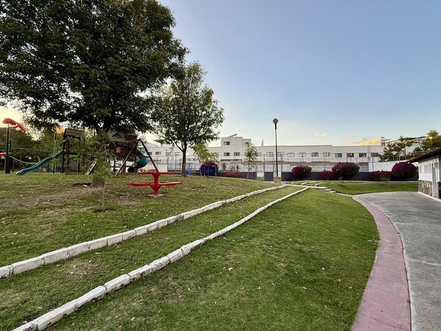 place photo 45