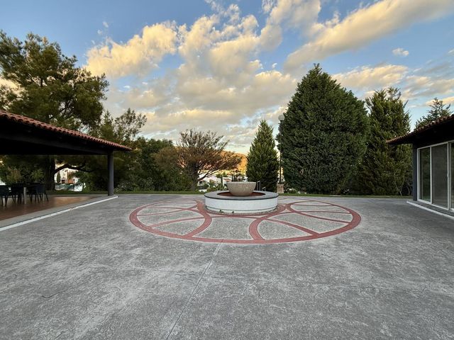 place photo 46