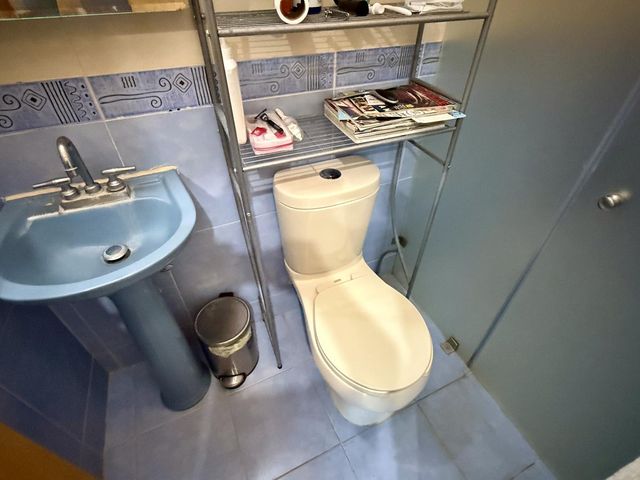 place photo 31