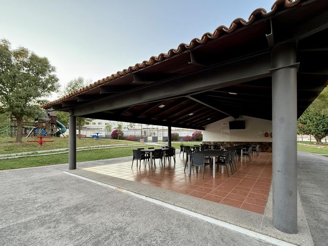 place photo 47