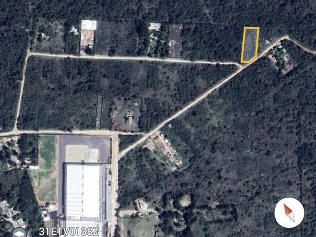 place photo 6