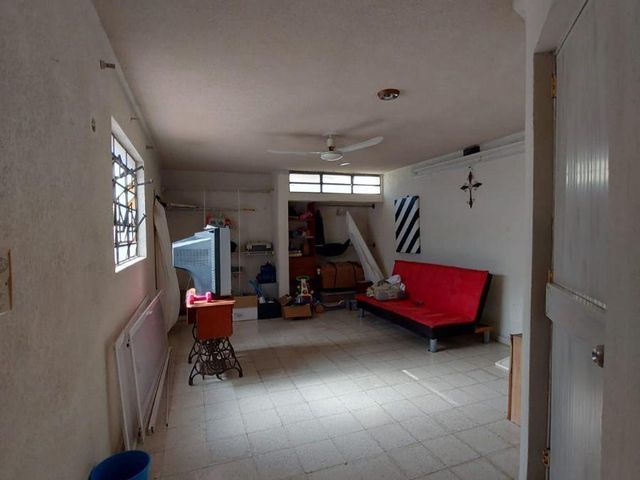place photo 23