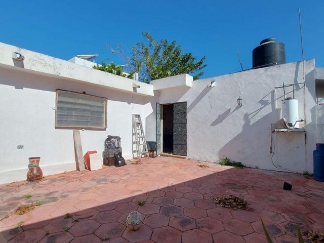 place photo 28
