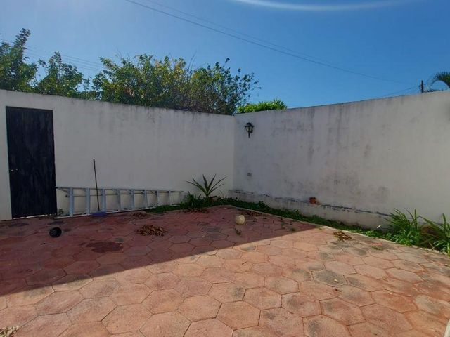 place photo 27