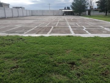 place photo 8