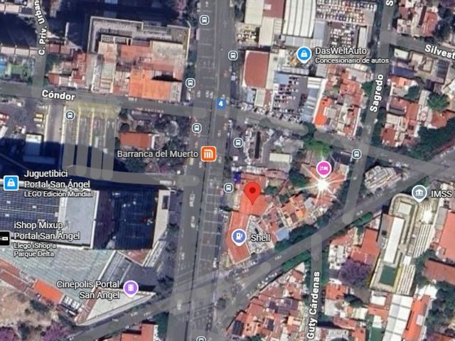 place photo 8