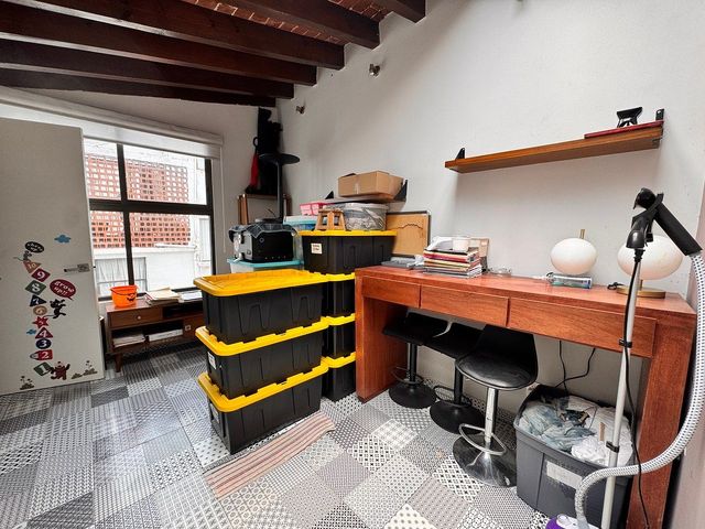 place photo 22