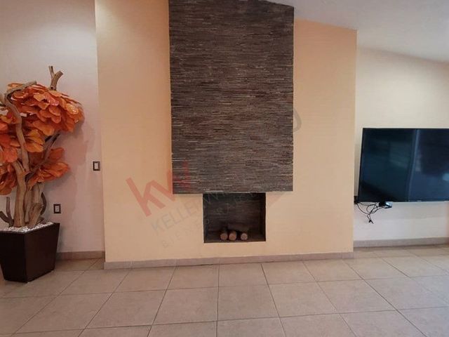 place photo 47