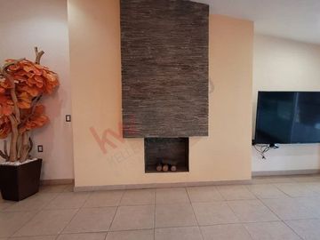 place photo 47
