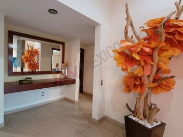 place photo 48