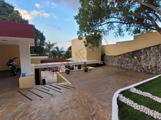 place photo 31