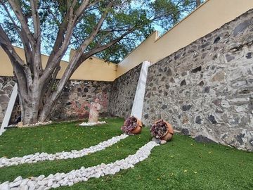 place photo 32
