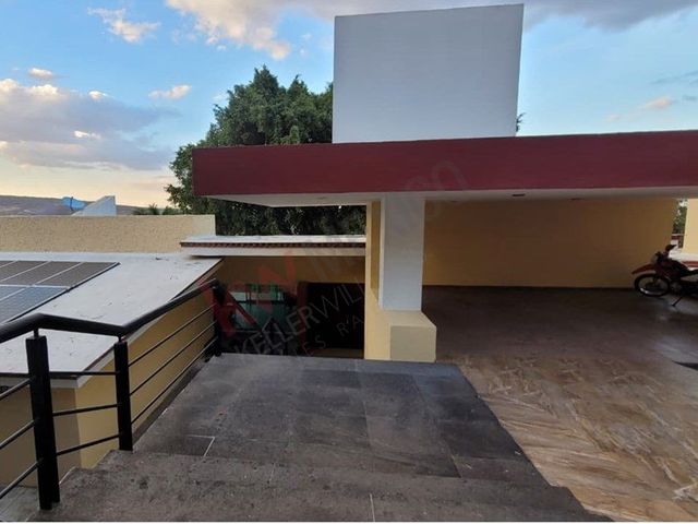 place photo 28