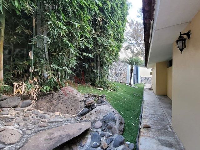 place photo 36