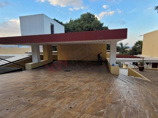 place photo 30