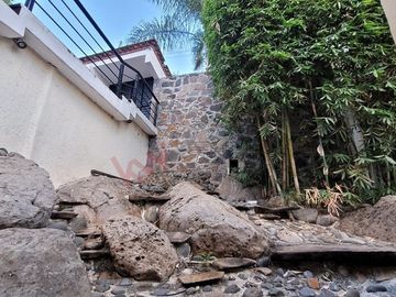 place photo 34