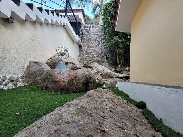 place photo 37