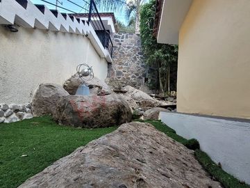 place photo 37
