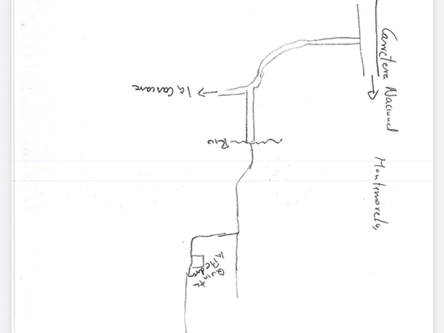 place photo 15