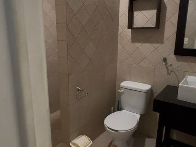 place photo 35