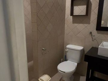 place photo 35