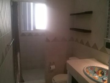 place photo 37