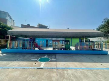 place photo 9