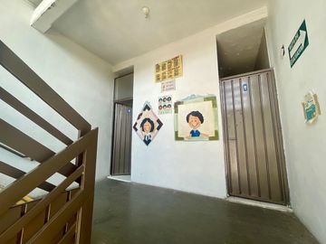 place photo 18