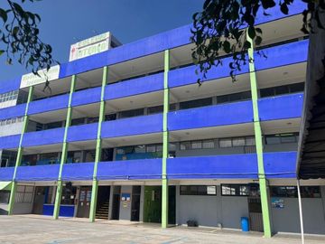 place photo 4