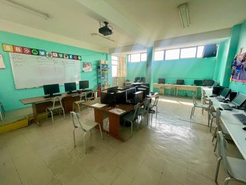 place photo 25