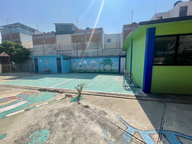 place photo 11