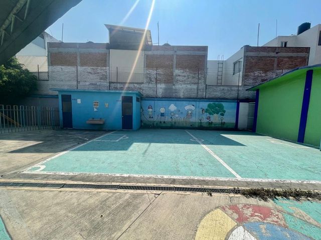place photo 16