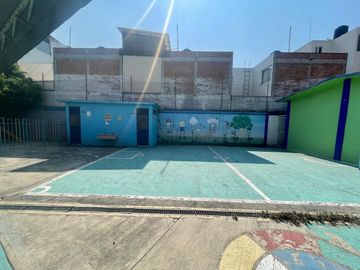 place photo 16