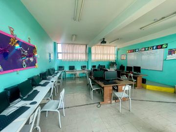 place photo 26
