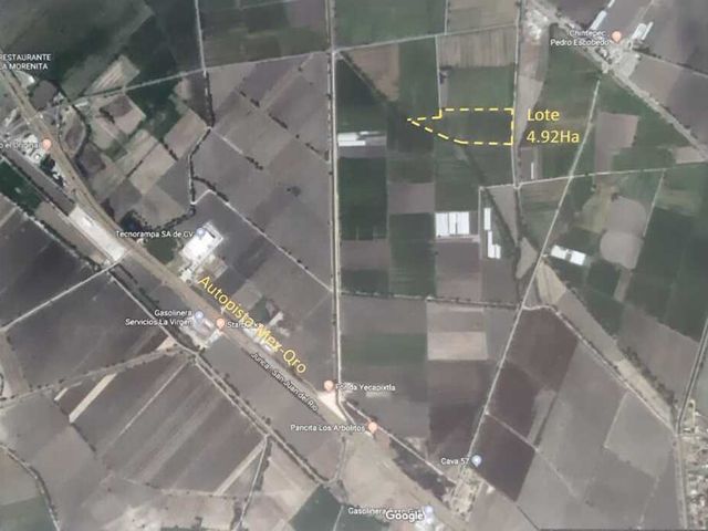place photo 9