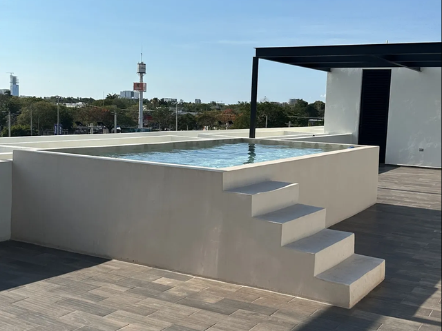 place photo 21