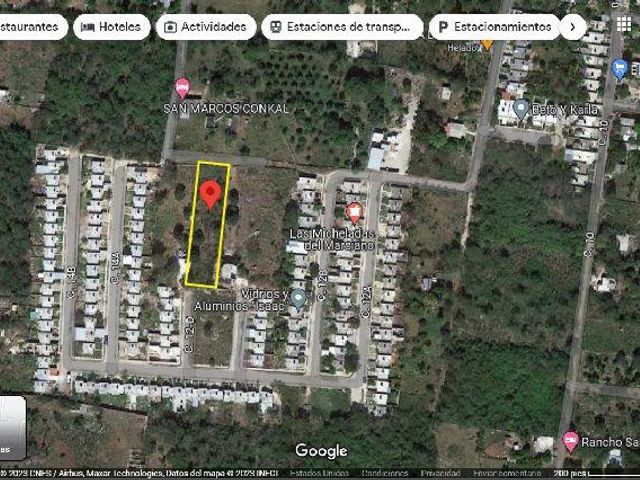 place photo 1