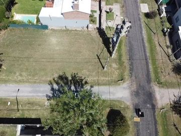 place photo 9
