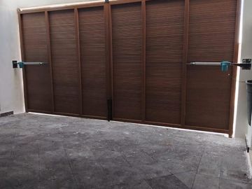 place photo 39