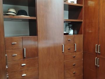 place photo 35