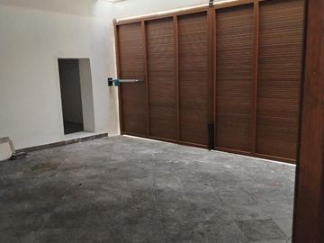 place photo 38