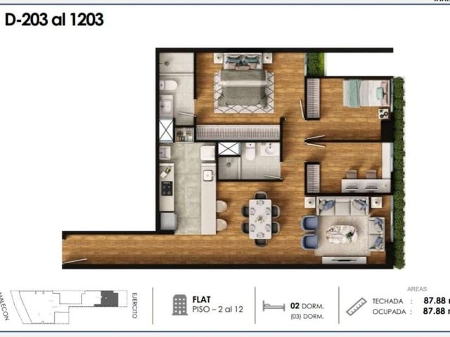 place photo 20