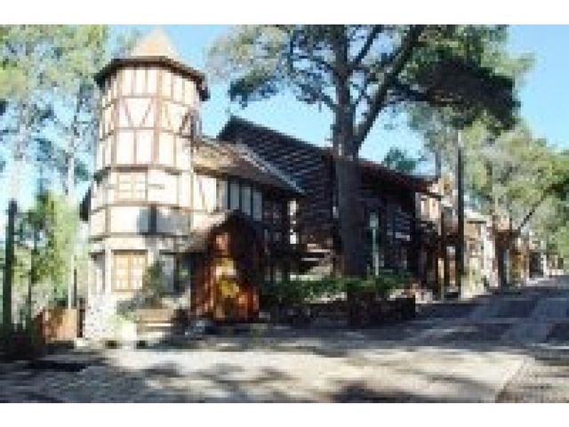 place photo 17